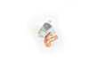 ES#167309 - 61316928205 - SWITCH - Genuine BMW - BMW MINI