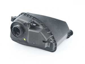 ES#3144701 - 17138689765 - Expansion Tank - Genuine BMW - BMW