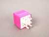 ES#1612702 - 0015427419 - Relay - Priced Each - Used in various applications on several Mercedes-Benz models - Genuine Mercedes Benz - Mercedes Benz