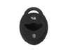 ES#4476473 - Gen1Silicone2 - Soft Silicone Key Fob Cover - Slip on key cover protector - ECS - MINI
