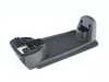 ES#2145233 - 51169805536 - COVERING, REAR - Genuine MINI - MINI