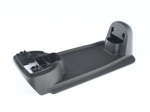 ES#2145233 - 51169805536 - COVERING, REAR - Genuine MINI - MINI