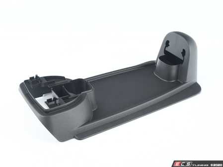 ES#2145233 - 51169805536 - COVERING, REAR - Genuine MINI - MINI