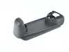 ES#2145233 - 51169805536 - COVERING, REAR - Genuine MINI - MINI