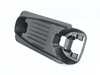 ES#2145233 - 51169805536 - COVERING, REAR - Genuine MINI - MINI