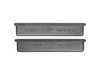 ES#4476462 - 33-5086 - High-Flow Replacement Air Filter - Drop-in performance air filter than can be cleaned and reused - K&N - BMW