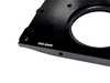 ES#4476472 - 034-202-6005 - Billet Aluminum Rear Main Seal - Permanent fix for that leaking rear main seal - 034Motorsport - Audi
