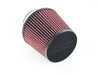 ES#4381918 - BW-MIF5602 - MINI Cooper Intake System - ~2018/2019 On LCI+ - Increase airflow and throttle response - MST Performance - MINI