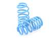 ES#3426731 - 48-262316 - Bilstein B16 PSS10 Suspension System - Height adjustable suspension system offering adjustable compression and rebound to dial in for competition, comfort, or anywhere in between. World-famous Bilstein quality with a limited lifetime warranty! - Bilstein - Audi