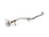 ES#2919971 - 16117369200 - Fuel Filler Kneck - Genuine BMW - BMW