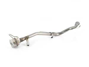 ES#2919971 - 16117369200 - Fuel Filler Kneck - Genuine BMW - BMW