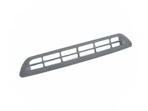 ES#119416 - 51461884474 - OUTLET - Genuine BMW - BMW
