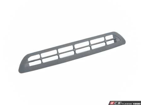 ES#119416 - 51461884474 - OUTLET - Genuine BMW - BMW