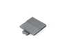 ES#119416 - 51461884474 - OUTLET - Genuine BMW - BMW
