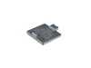 ES#119416 - 51461884474 - OUTLET - Genuine BMW - BMW