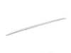 ES#2530603 - 51127289756 - DECORATIVE STRIP - Genuine BMW - BMW