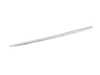 ES#2530603 - 51127289756 - DECORATIVE STRIP - Genuine BMW - BMW