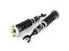 ES#3677822 - H-33e-BR - BR Series Coilover Suspension Kit - Extreme Low - Featuring 30 levels of adjustment and performance spring rates and valving - BC Racing - Volkswagen