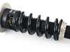 ES#3677822 - H-33e-BR - BR Series Coilover Suspension Kit - Extreme Low - Featuring 30 levels of adjustment and performance spring rates and valving - BC Racing - Volkswagen