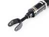 ES#3677822 - H-33e-BR - BR Series Coilover Suspension Kit - Extreme Low - Featuring 30 levels of adjustment and performance spring rates and valving - BC Racing - Volkswagen