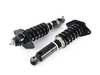 ES#3677822 - H-33e-BR - BR Series Coilover Suspension Kit - Extreme Low - Featuring 30 levels of adjustment and performance spring rates and valving - BC Racing - Volkswagen