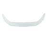 ES#4421920 - 5H0071606AGRU - OETTINGER Front Lip Spoiler - Add a sporty touch to your Volkswagen GTI with this distinctively Motorsport inspired lip spiler by OETTINGER. - Genuine Volkswagen Audi - Volkswagen