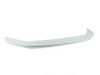 ES#4421920 - 5H0071606AGRU - OETTINGER Front Lip Spoiler - Add a sporty touch to your Volkswagen GTI with this distinctively Motorsport inspired lip spiler by OETTINGER. - Genuine Volkswagen Audi - Volkswagen
