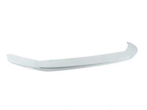 ES#4421920 - 5H0071606AGRU - OETTINGER Front Lip Spoiler - Add a sporty touch to your Volkswagen GTI with this distinctively Motorsport inspired lip spiler by OETTINGER. - Genuine Volkswagen Audi - Volkswagen