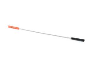 ES#4348897 - 1711D - 18" Flexible Magnetic Pickup Tool - Retrieve small ferrous metal parts easily - Gear Wrench - Audi BMW Volkswagen Mercedes Benz MINI Porsche
