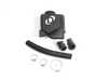ES#3432477 - D760-0007 - Cold Air Intake System  - Gain additional flow and performance! - Dinan - BMW