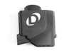 ES#3432477 - D760-0007 - Cold Air Intake System  - Gain additional flow and performance! - Dinan - BMW