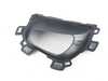 ES#4389731 - 51747328782 - JCW Brake Duct Front Scoop - Front Right - Located beside the lower front grille - Bremmen Parts - MINI