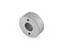 ES#4423401 - CH-2 PIN - S55/N55 2 PIN One-Piece CRANK HUB - The one-piece Insane Crank Hub kits are designed and manufactured in Lithuania and made from a solid block of thermally absorbed, heat-treated steel. - Insane Performance - BMW