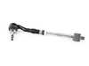 ES#2875192 - 32106777479 - Tie Rod Assembly - Keep yourself safe and your steering responsive with new quality, full tie rod assembly - Febi - BMW