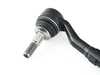 ES#2875192 - 32106777479 - Tie Rod Assembly - Keep yourself safe and your steering responsive with new quality, full tie rod assembly - Febi - BMW