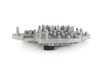 ES#2534215 - 2108211551 - Blower Motor Regulator - Located inside of the blower motor housing - URO - Mercedes Benz
