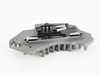 ES#2534215 - 2108211551 - Blower Motor Regulator - Located inside of the blower motor housing - URO - Mercedes Benz