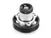 ES#2515497 - 07K121011B - Water Pump - Includes new water pump pulley - URO - Volkswagen