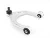 ES#4872228 - 31106861185 - Control Arm Bush - Maintain your front suspension - Meyle - BMW
