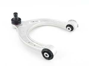 ES#4872228 - 31106861185 - Control Arm Bush - Maintain your front suspension - Meyle - BMW