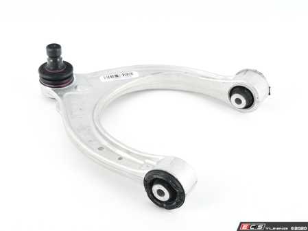 ES#4872228 - 31106861185 - Control Arm Bush - Maintain your front suspension - Meyle - BMW