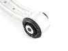ES#4872228 - 31106861185 - Control Arm Bush - Maintain your front suspension - Meyle - BMW