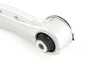 ES#4872228 - 31106861185 - Control Arm Bush - Maintain your front suspension - Meyle - BMW