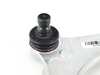 ES#4872228 - 31106861185 - Control Arm Bush - Maintain your front suspension - Meyle - BMW