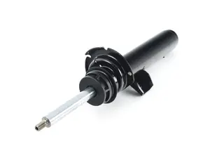 Front Right Spring Strut