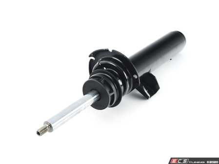 ES#3028988 - 31316874374 - Front Right Spring Strut - Genuine BMW - BMW