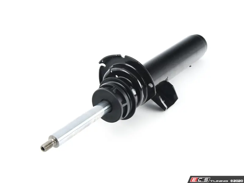 RT-134745様 31316874367 - 2012-2018 BMW Suspension Strut (31-31-6-874