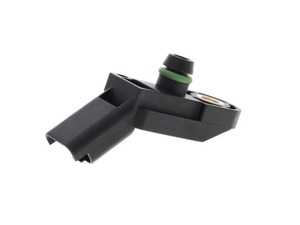 ES#4476970 - 13627582552 - Map Sensor - Inlet - Mounts to the intake manifold - Vemo - MINI