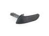 ES#140414 - 52108099118 - LEVER OUTER - Genuine BMW - BMW
