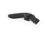 ES#140414 - 52108099118 - LEVER OUTER - Genuine BMW - BMW